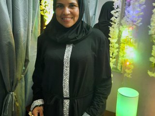 Еротски видео цхат KraliceBakir