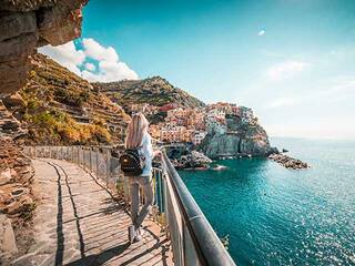 Еротски видео цхат Krasavitza25