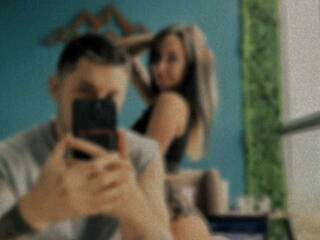 Еротски видео цхат Krasivayaparochka