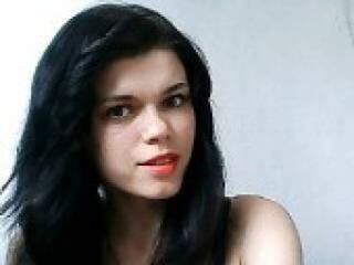 Еротски видео цхат krasivaynat