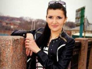 Еротски видео цхат krasota111