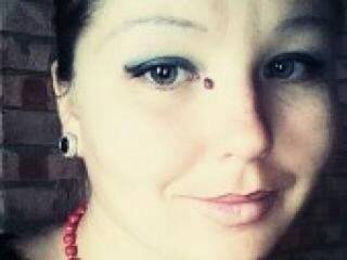 Еротски видео цхат krasotka03