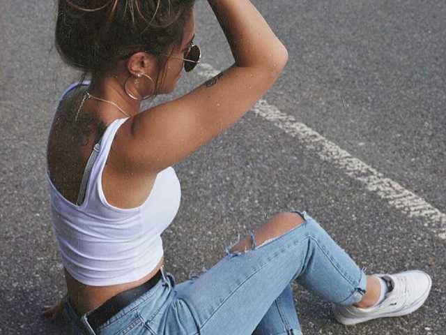 Слика профила krasotka10