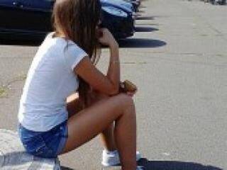 Еротски видео цхат krasotka525