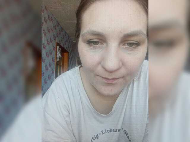 Емитовање снимка екрана Krasotka95