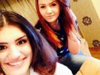 Еротски видео цхат krasotkyi