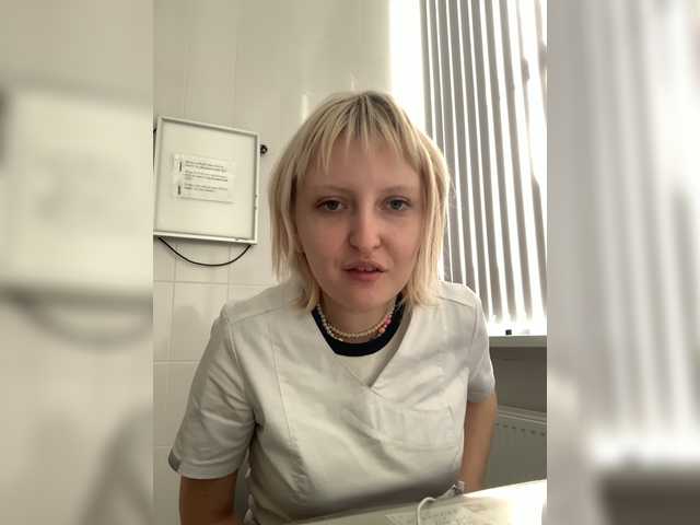Емитовање снимка екрана kraziebb