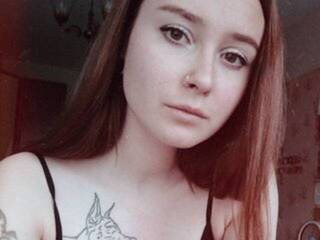 Еротски видео цхат krestsextonn