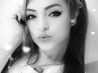 Еротски видео цхат Kriis-Nova