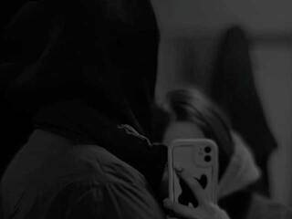 Еротски видео цхат kriisss-1