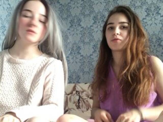 Емитовање снимка екрана krilebedeva