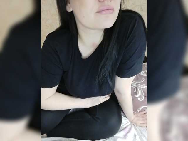 Емитовање снимка екрана Kris2022