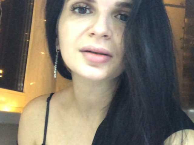 Емитовање снимка екрана kris26ru