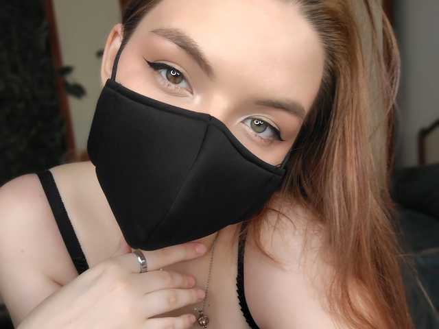 Слика профила Krisaris