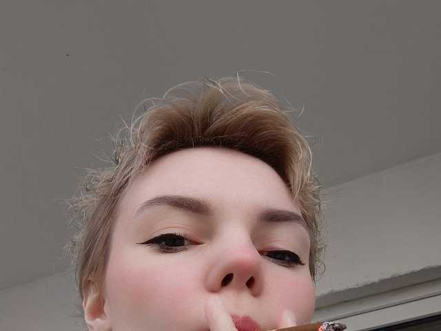 Слика профила Krisfff