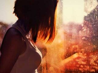 Еротски видео цхат Krisfi