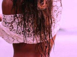 Еротски видео цхат KriskaMon