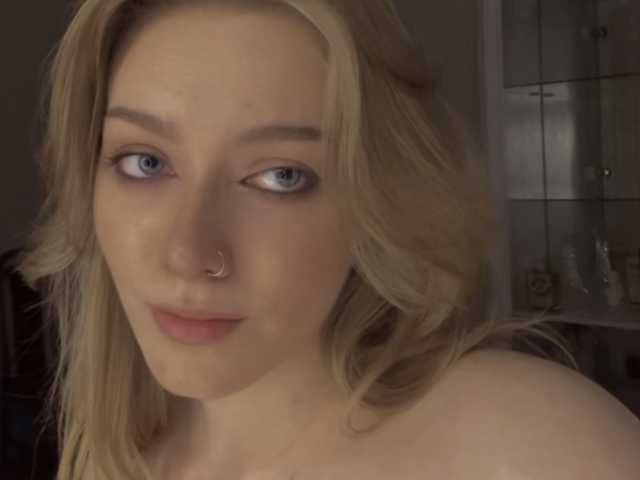 Слика профила Krismeou