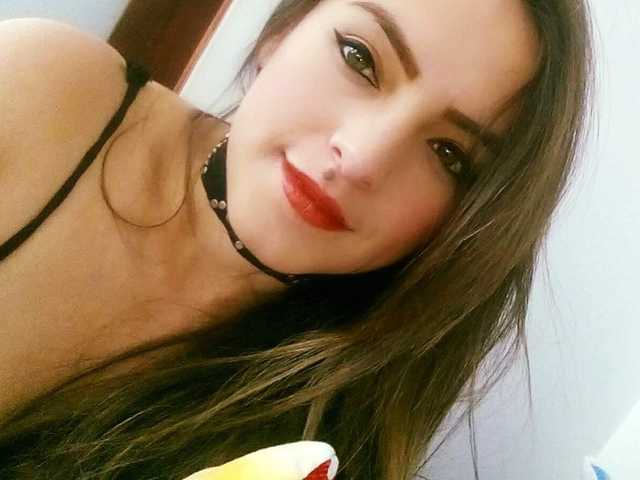 Слика профила Krisnoa