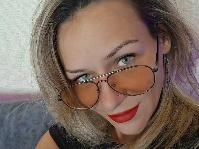 Слика профила krisred