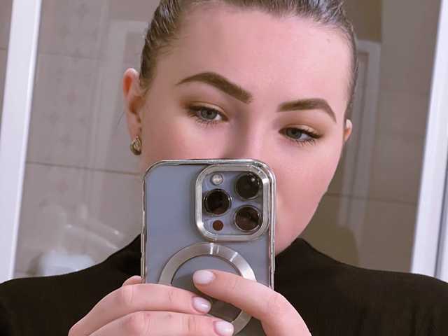 Слика профила Tianna_me