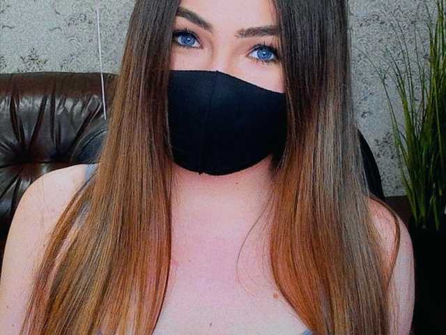 Слика профила Tianna_me