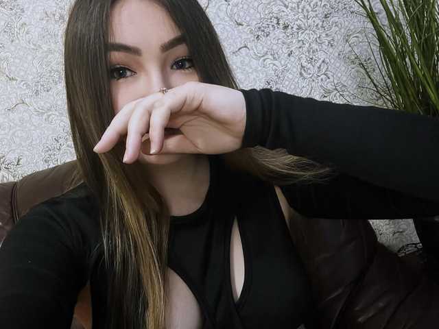 Слика профила Tianna_me
