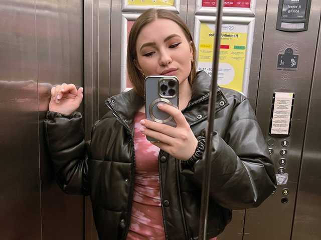 Слика профила Tianna_me