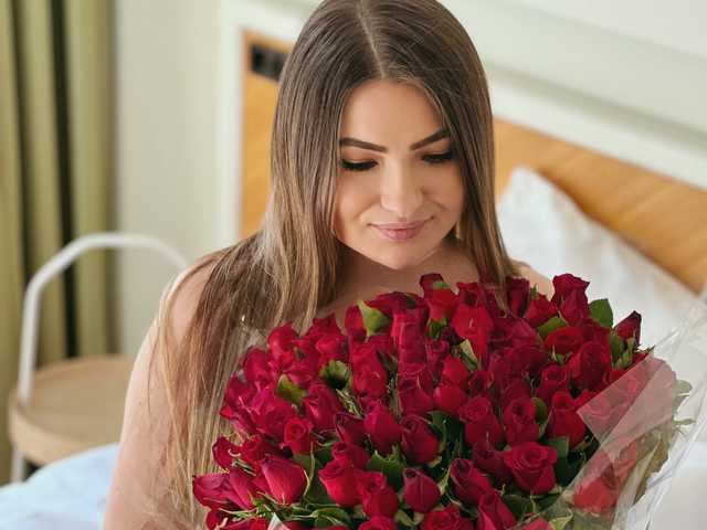 Слика профила Tianna_me