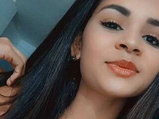 Еротски видео цхат krissbaker