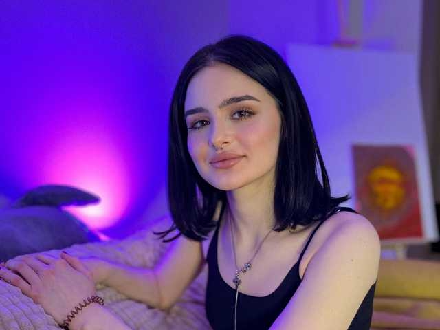 Слика профила KrissiKiss