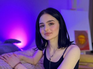 Еротски видео цхат KrissiKiss