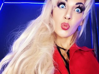 Слика профила HotKinJina