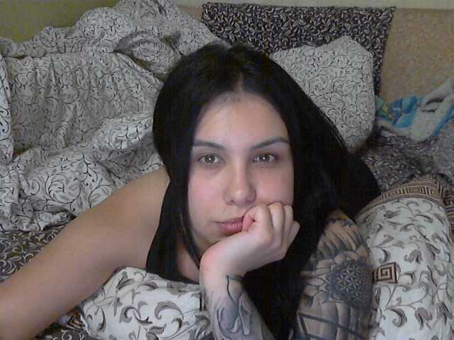 Емитовање снимка екрана KrissOne24