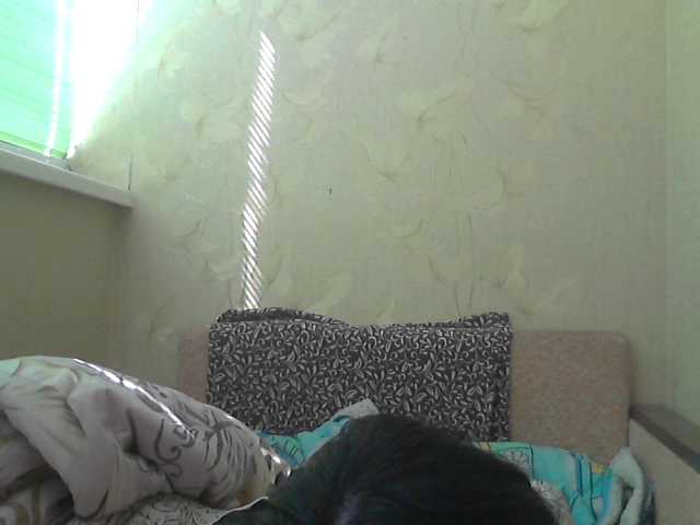 Емитовање снимка екрана KrissOne24