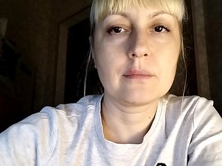 Еротски видео цхат krisss2016