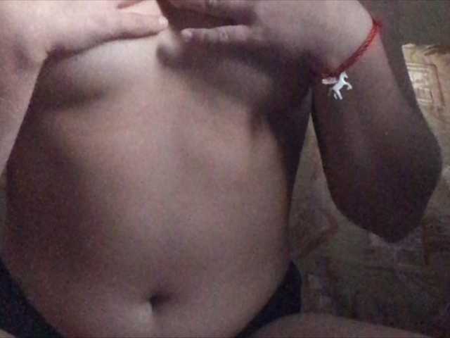 Емитовање снимка екрана Krissstya