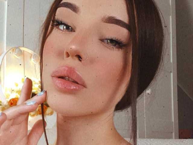 Слика профила CUTIE_KRISSSY