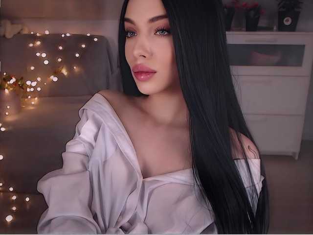 Слика профила CUTIE_KRISSSY