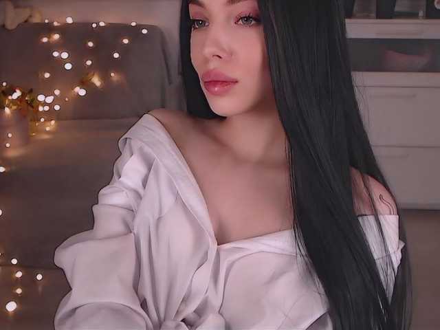 Слика профила CUTIE_KRISSSY