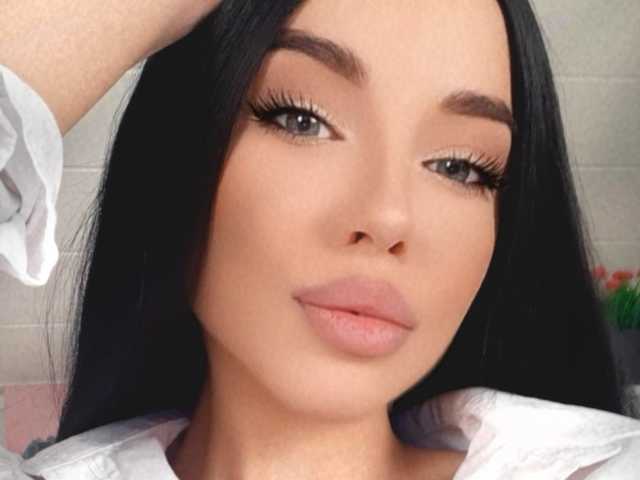 Слика профила CUTIE_KRISSSY