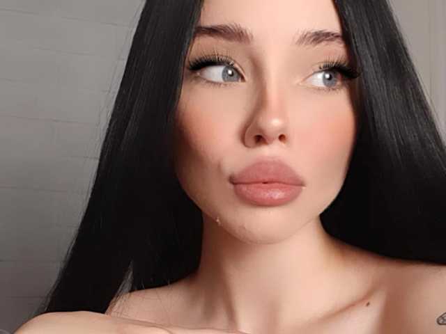 Слика профила CUTIE_KRISSSY