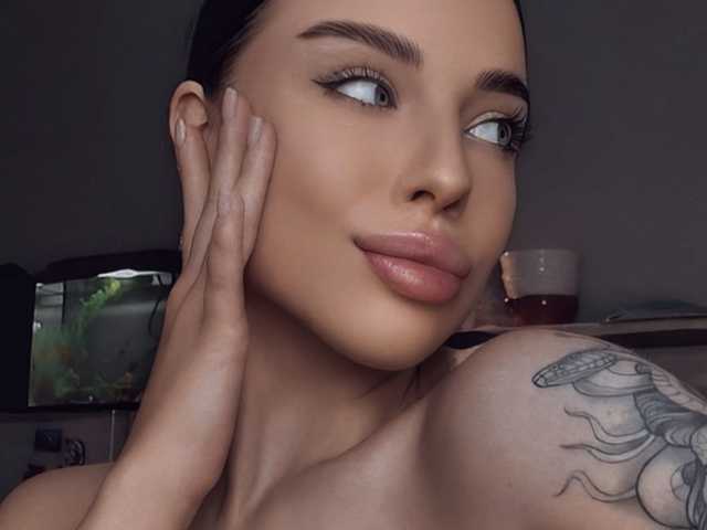Слика профила CUTIE_KRISSSY