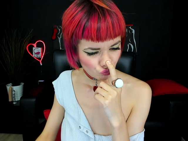 Емитовање снимка екрана KrisStatl