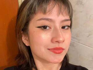 Еротски видео цхат krissthengrace