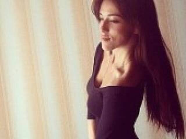 Слика профила krisstikris