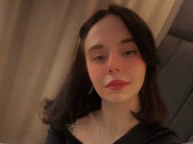 Слика профила KrissyKittyCat