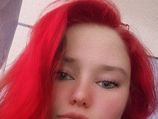 Еротски видео цхат Krista