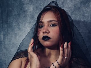 Еротски видео цхат kristal-20