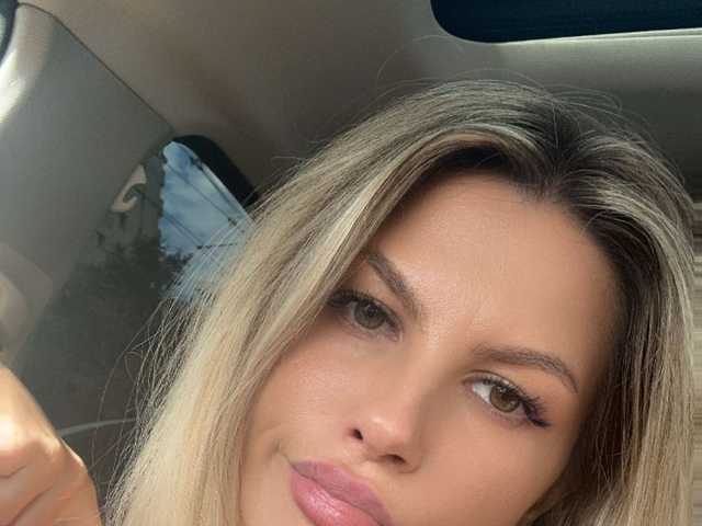 Слика профила KristalJessika